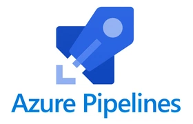 Azure Pipelines-logo