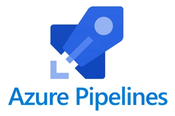 Azure Pipelines-logo