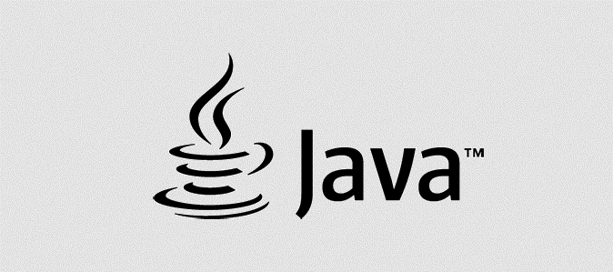 Java-logo