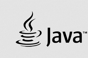 Java-logo