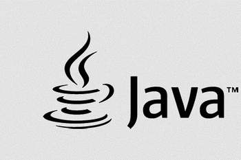 Java-logo