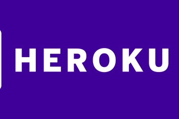 Heroku logo