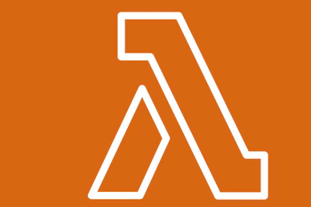 AWS Lambda-logo