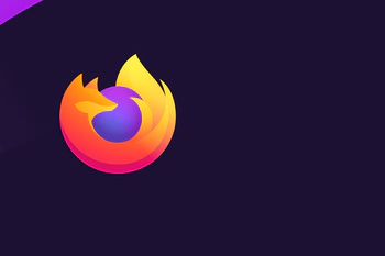 Firefox-logo
