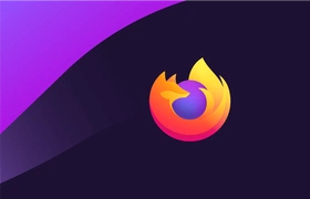 Firefox-logo