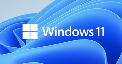 Hero image van Windows 11 Build 26080 met verbeterde Microsoft Teams uitgebracht