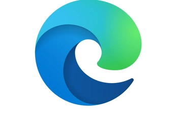 Microsoft Edge-logo