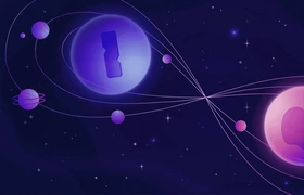 Hero image van 1Password 8.10.44