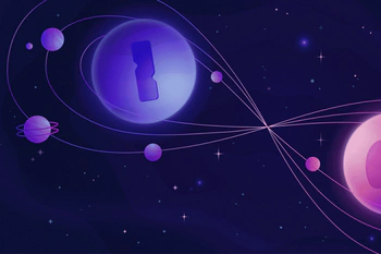 Hero image van 1Password 8.10.44