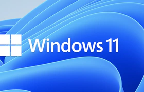 Windows 11-logo