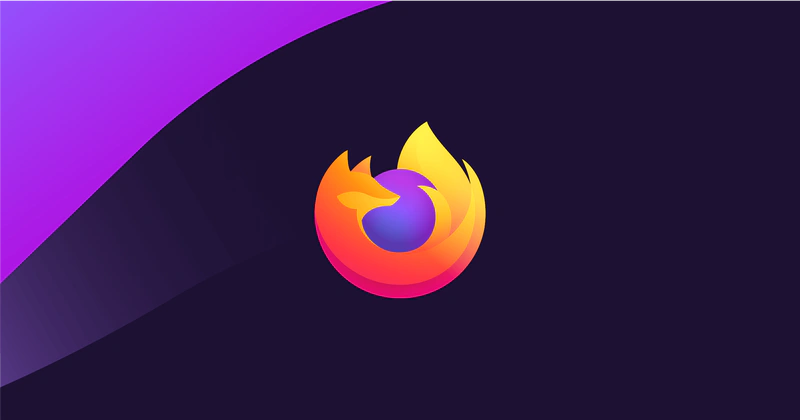 Firefox-logo