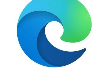 Hero image van Microsoft Edge 97 beschikbaar met automatische https-verbindingen