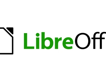 Logo van LibreOffice