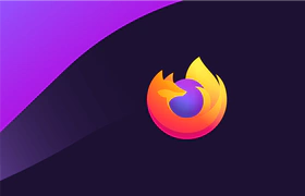 Firefox-logo