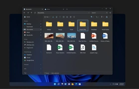 Hero image van Files 3.1