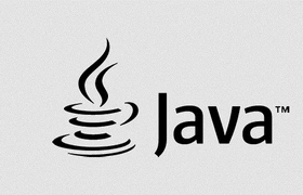 Hero image van New features when upgrading from Java 11 to Java 17