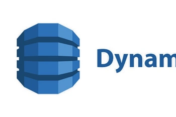 DynamoDB logo