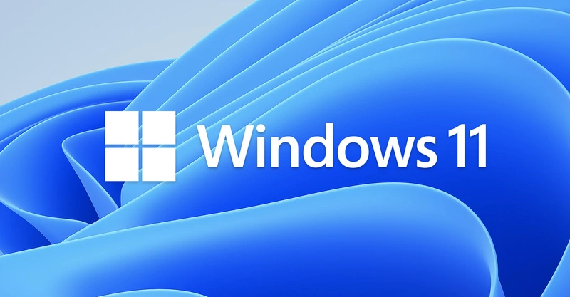 Hero image van Windows 11 build 25281 released with new volume mixer