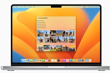 Hero image van How to personalize the dock in macOS