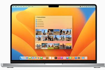 Hero image van How to personalize the dock in macOS
