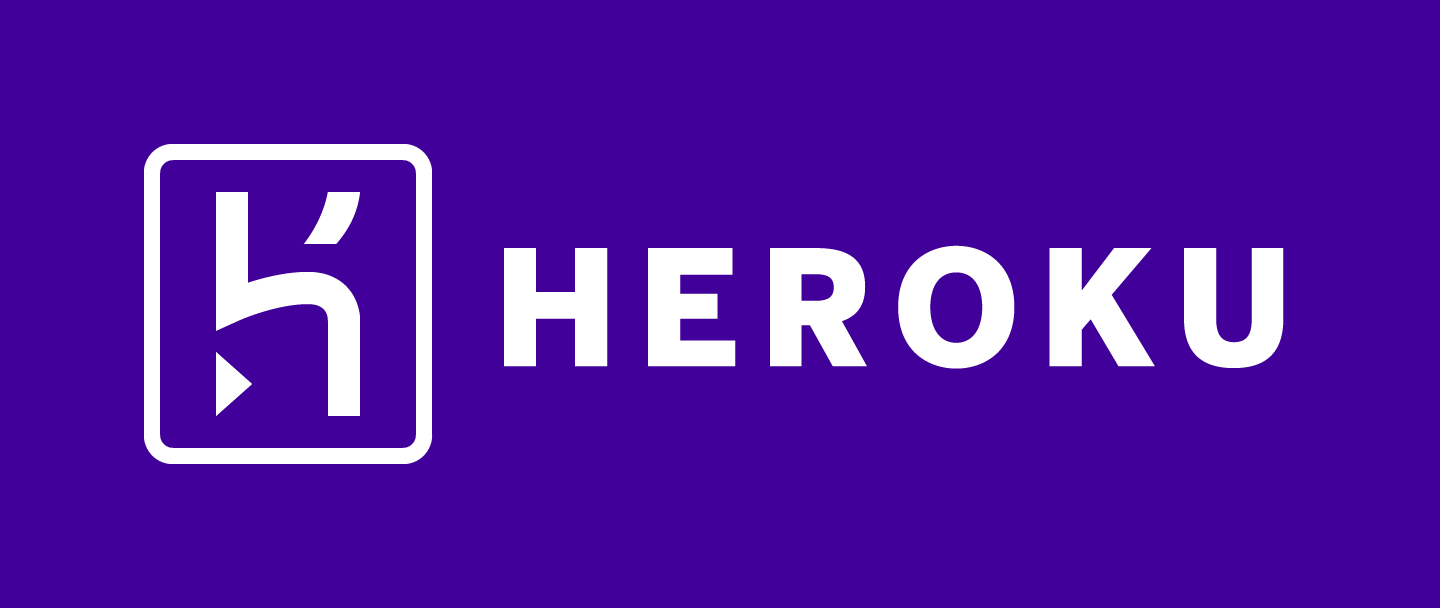 Hero image van Heroku set to end its free tier later this year