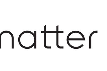 Matter-logo