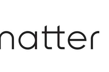 Matter-logo