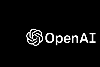 OpenAI-logo