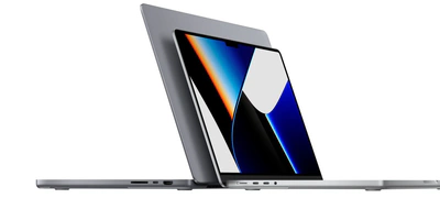 Zo versleutel je je Mac met FileVault