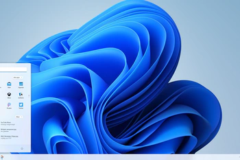 Hero image van Zo zet je de Startknop weer linksonder in Windows 11