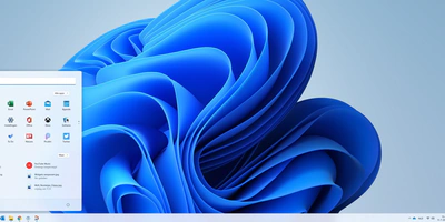 Zo zet je de Startknop weer linksonder in Windows 11