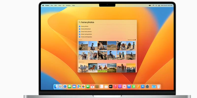 Zo stel je het dock van macOS naar eigen wens in