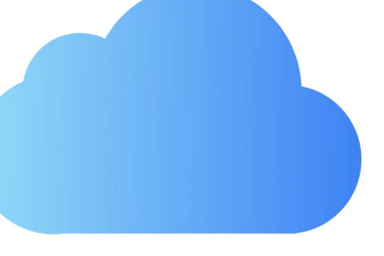 iCloud-logo