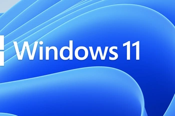 Windows 11-logo