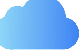 iCloud-logo