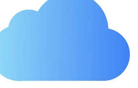 iCloud-logo