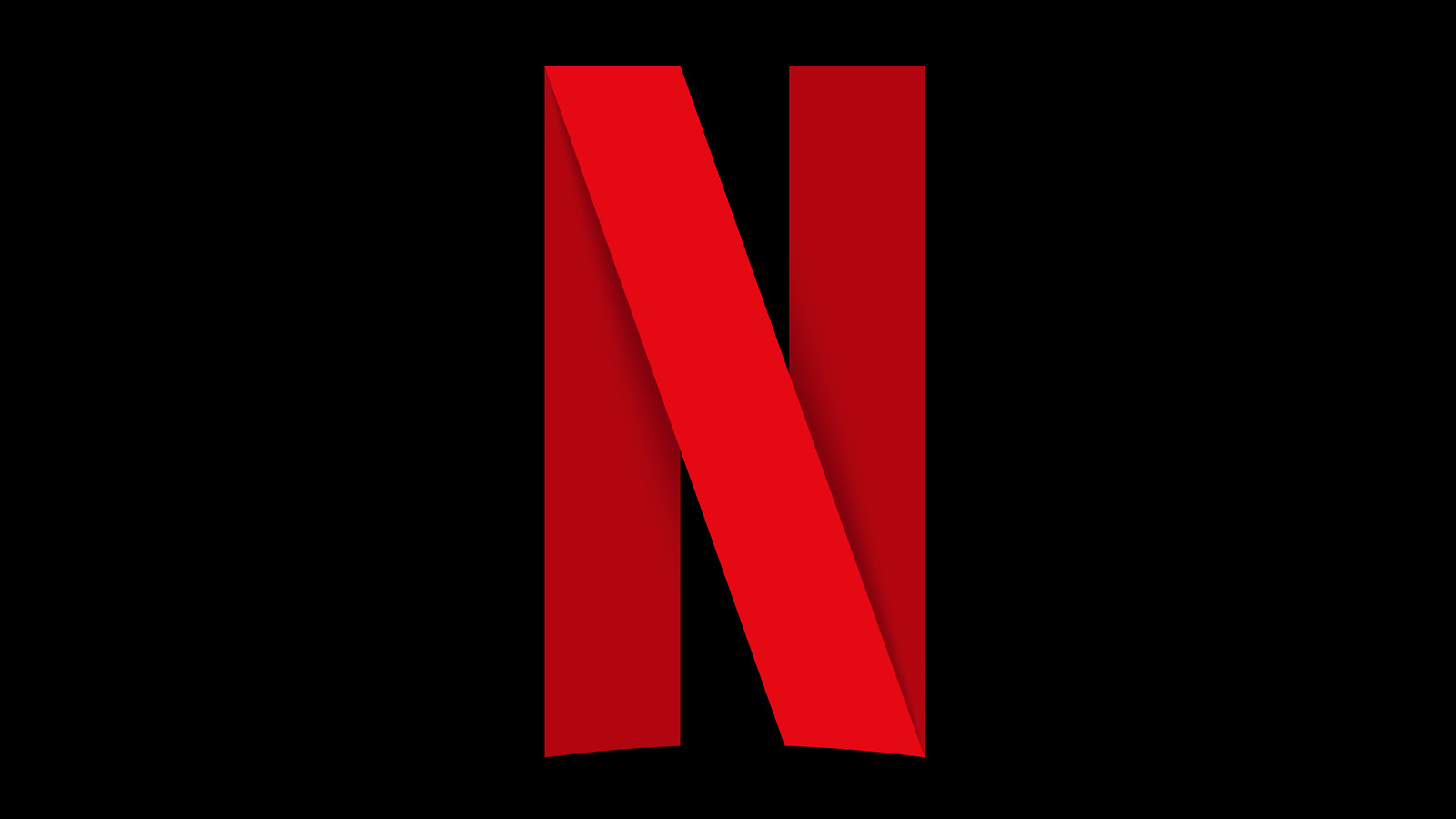 Netflix-logo