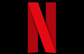 Netflix-logo