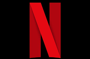 Netflix-logo