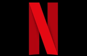 Netflix-logo