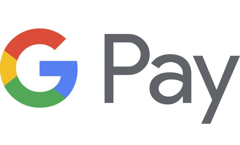 Hero image van Zo activeer je Google Pay in de Rabo-app