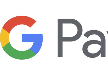 Hero image van Zo activeer je Google Pay in de Rabo-app