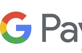 Hero image van Zo activeer je Google Pay in de Rabo-app