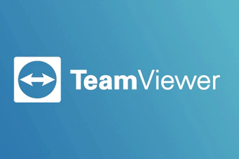 TeamViewer-logo