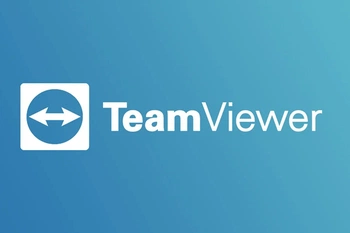 TeamViewer-logo