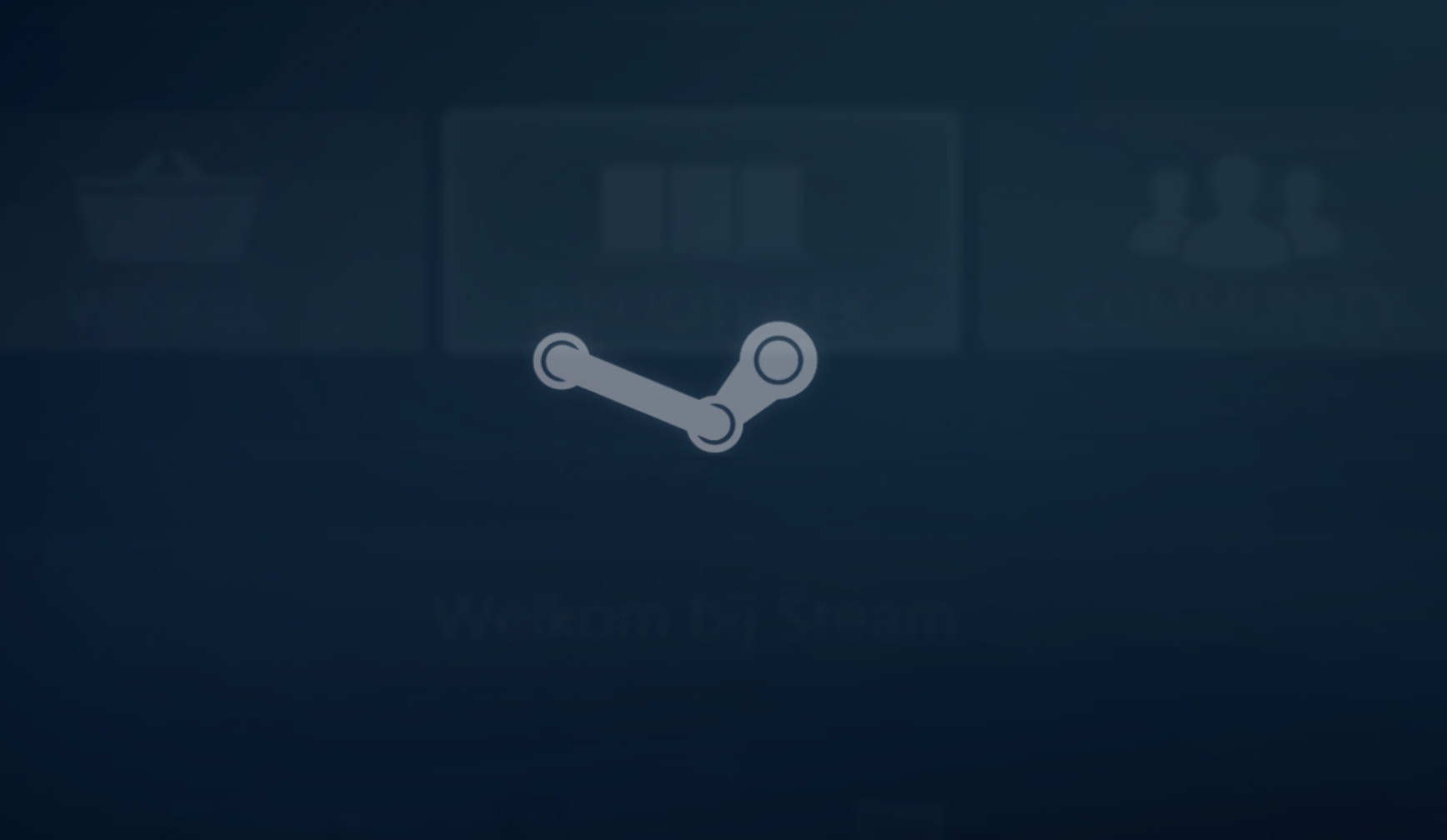 Steam-logo