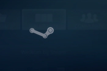 Steam-logo