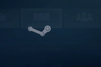Steam-logo
