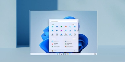 Zo kun je upgraden naar Windows 11