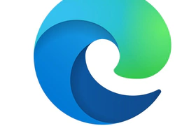 Hero image van Zo maak je een screenshot van een hele webpagina in Microsoft Edge